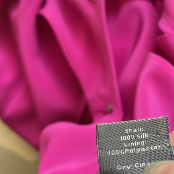 Ann Taylor, 8 - Picture 9 of 10